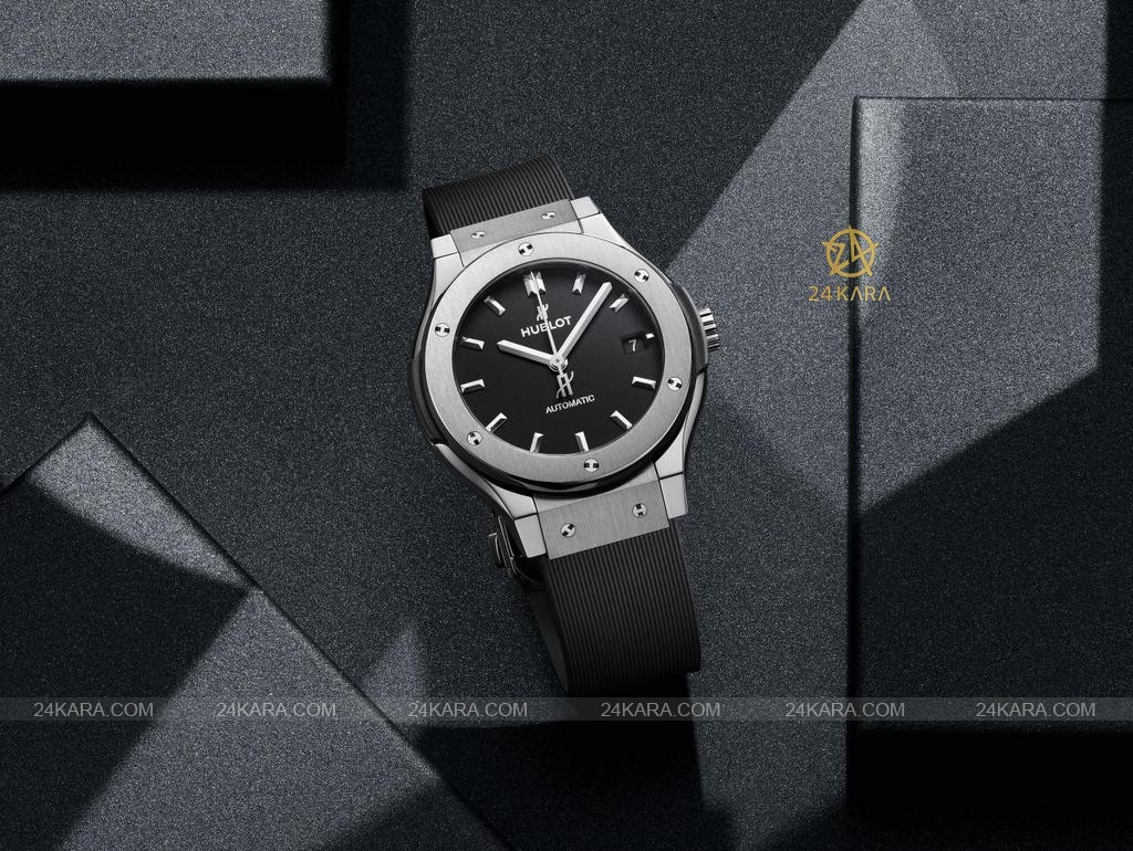 dong-ho-hublot-1