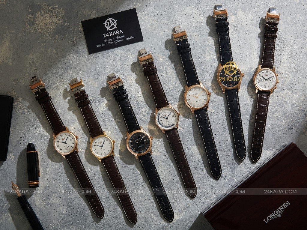 dong-ho-longines