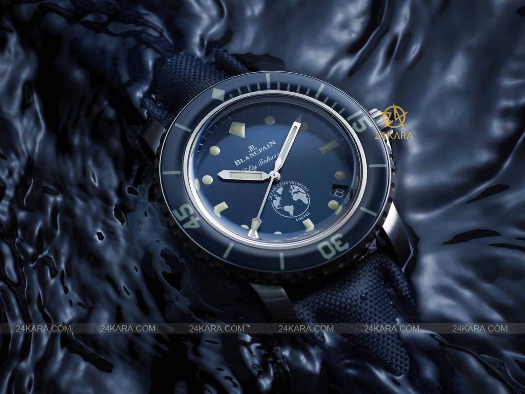 dong_ho_blancpain