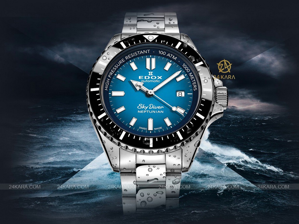 dong_ho_edox-1