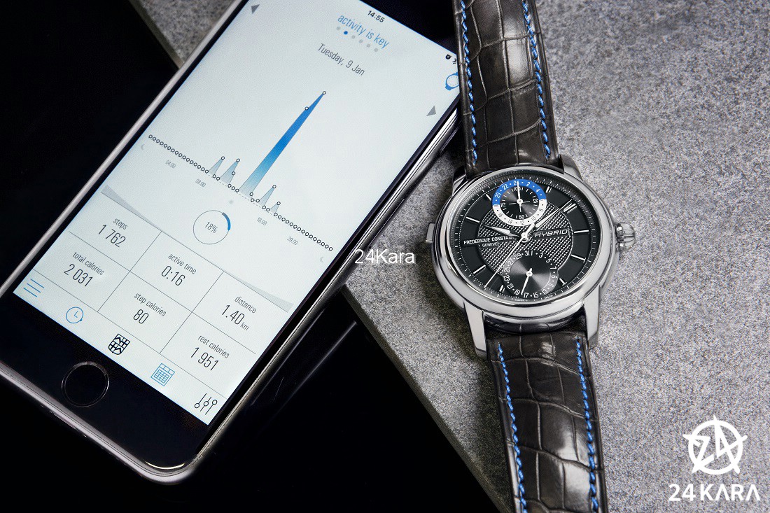 dong_ho_frederique_constant_mechanical_smartwatch_hybrid_11