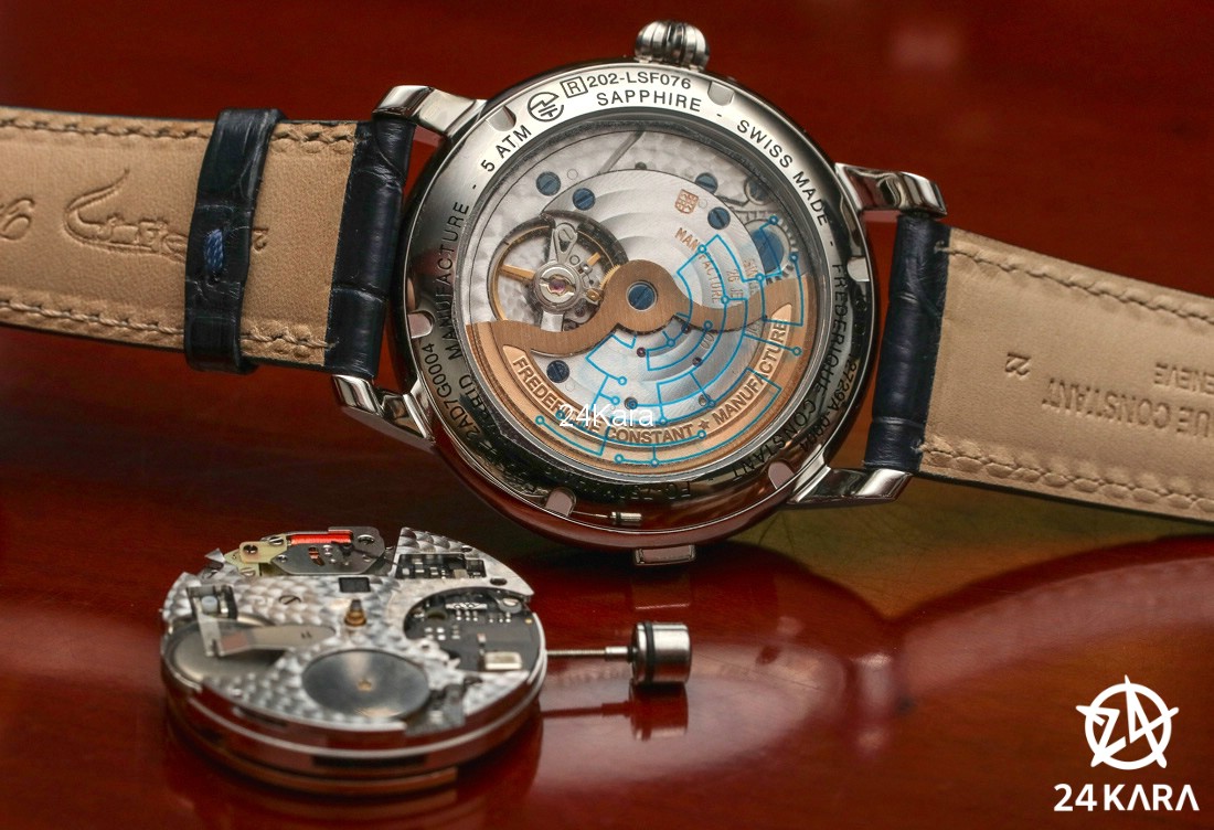 dong_ho_frederique_constant_mechanical_smartwatch_hybrid_4