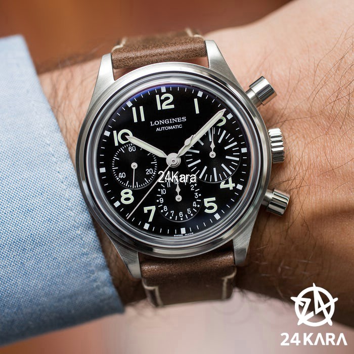 dong_ho_longines_avigation_bigeye_1