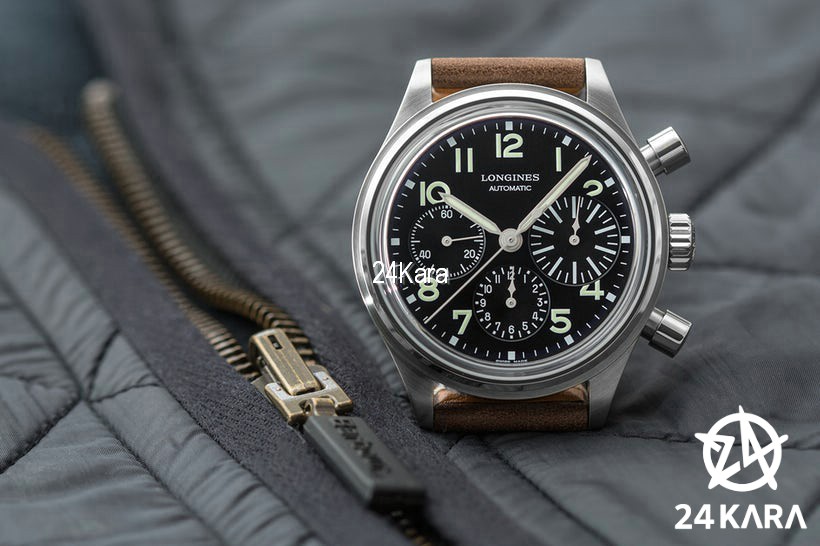 dong_ho_longines_avigation_bigeye_10