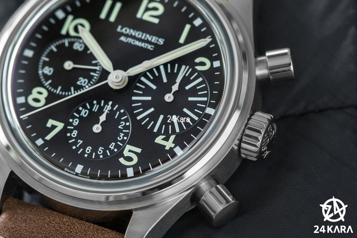 dong_ho_longines_avigation_bigeye_3