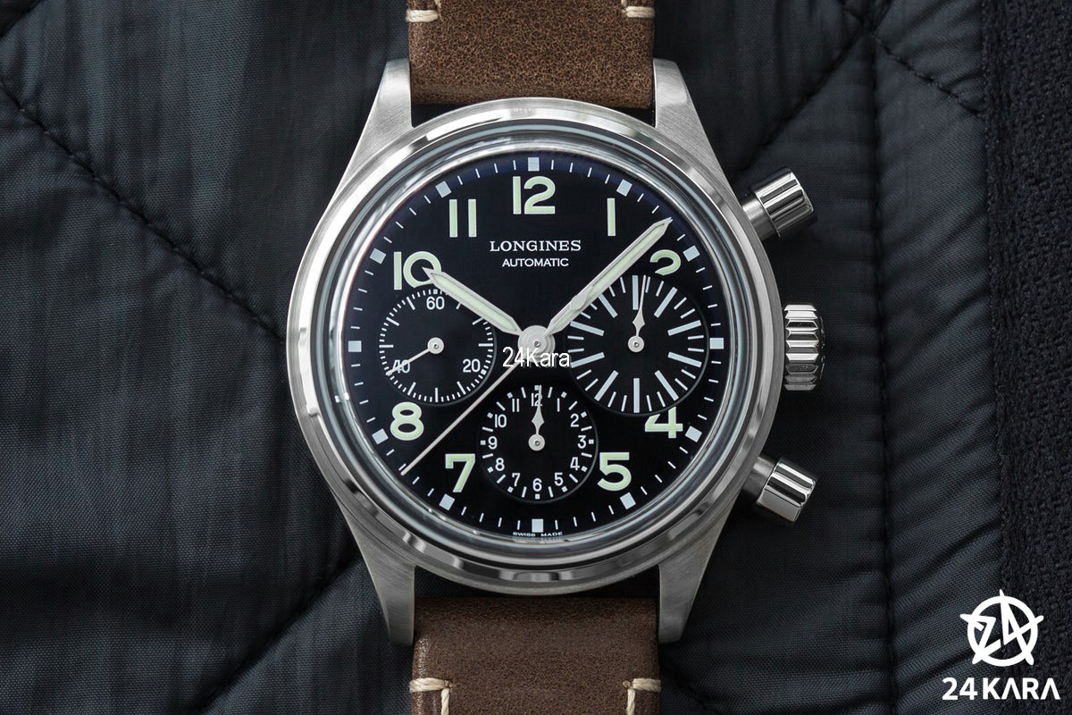 dong_ho_longines_avigation_bigeye_5