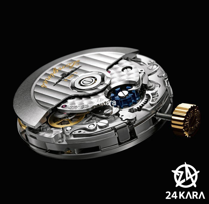dong_ho_longines_avigation_bigeye_6