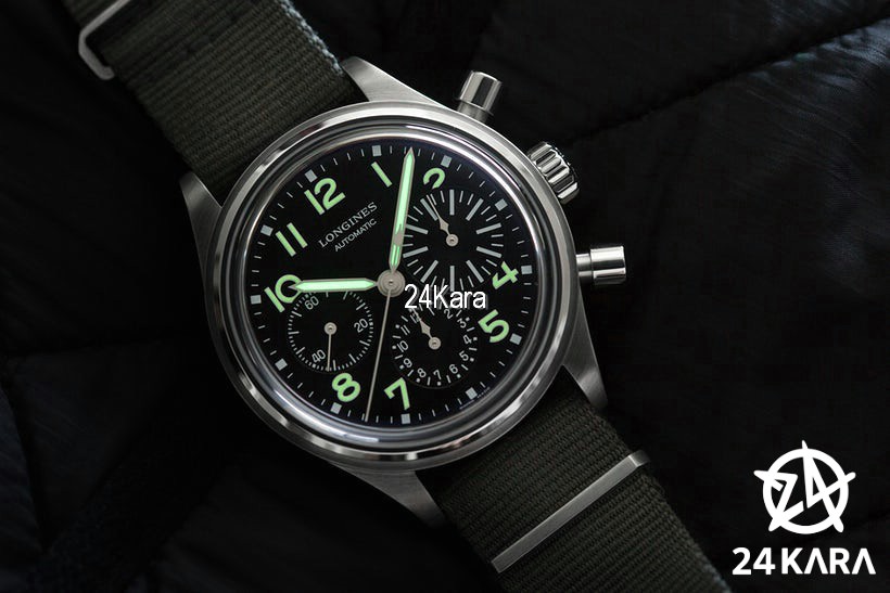 dong_ho_longines_avigation_bigeye_7
