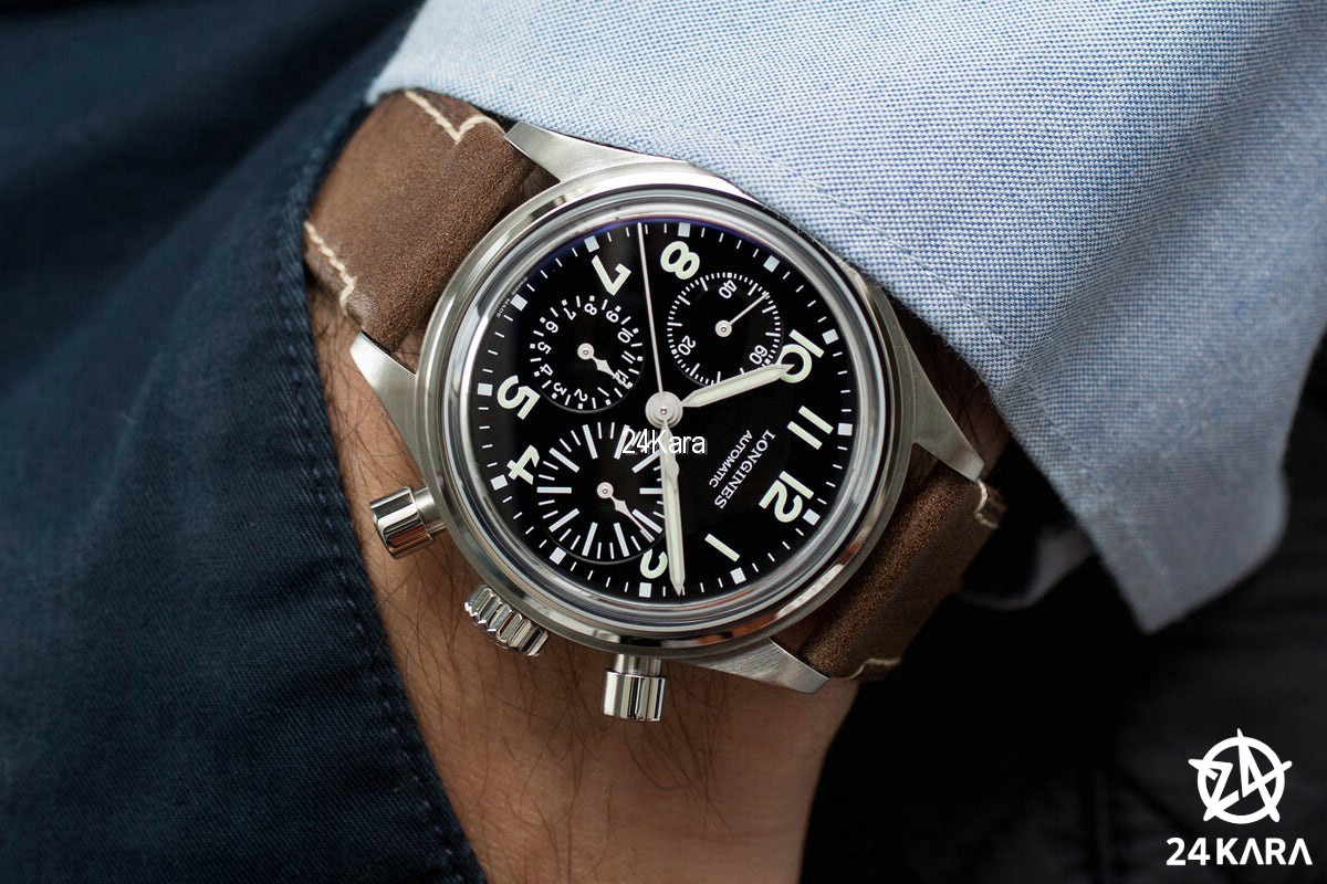 dong_ho_longines_avigation_bigeye_8