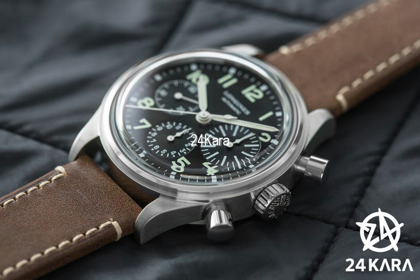 dong_ho_longines_avigation_bigeye_9