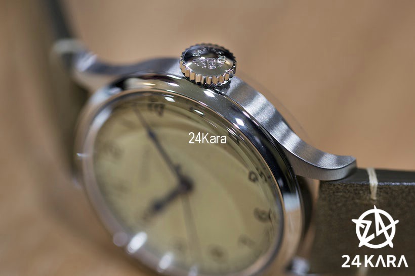 dong_ho_longines_mil_4