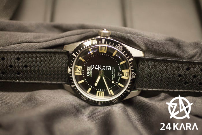 dong_ho_oris_divers_sixty_1