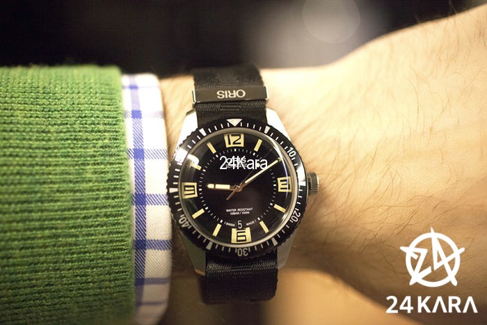 dong_ho_oris_divers_sixty_3