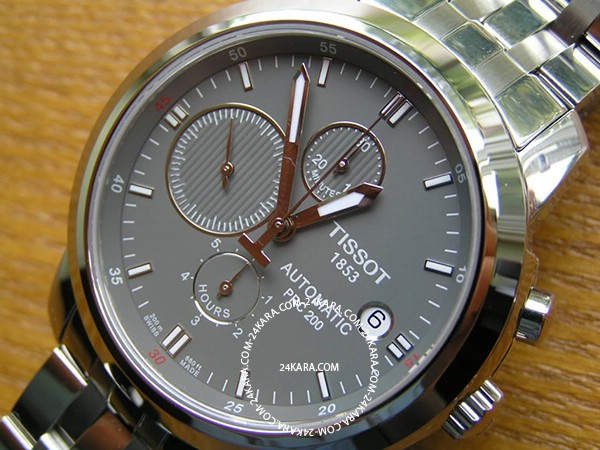 donghotissotprc2004