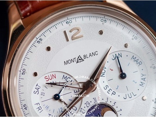 dscf2106