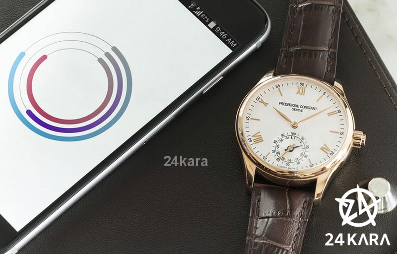 fc_lr_horological_smartwatch_3