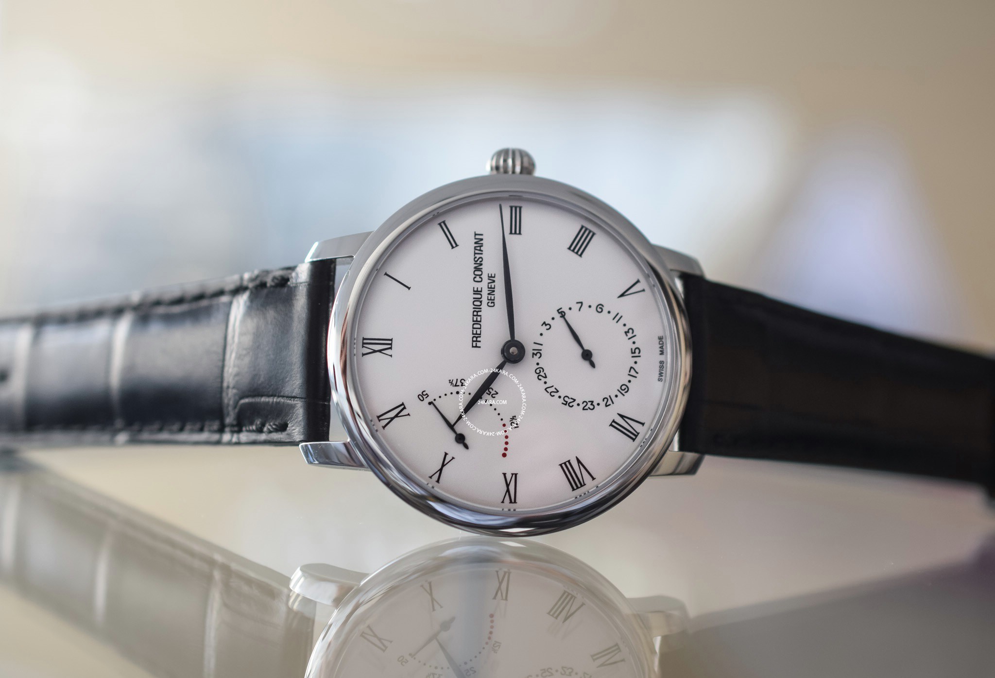 frederique_constant_24kar1