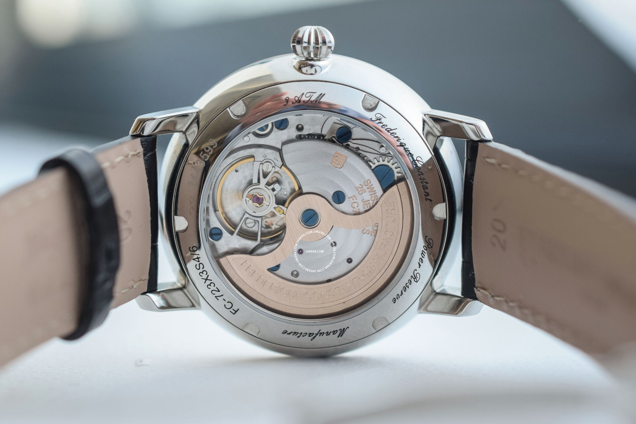 frederique_constant_24kar1_5