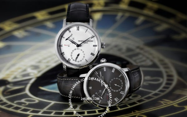 frederique_constant_24kar1_8