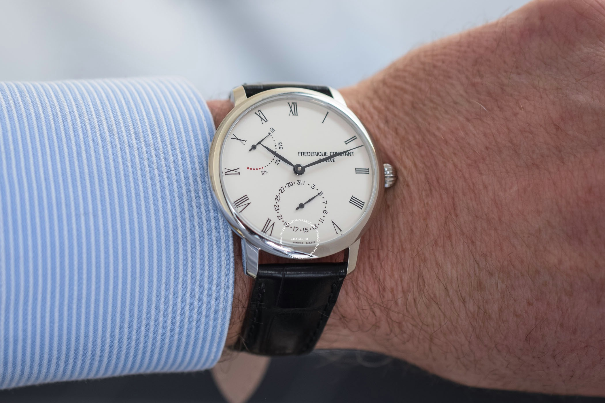 frederique_constant_24kar_3