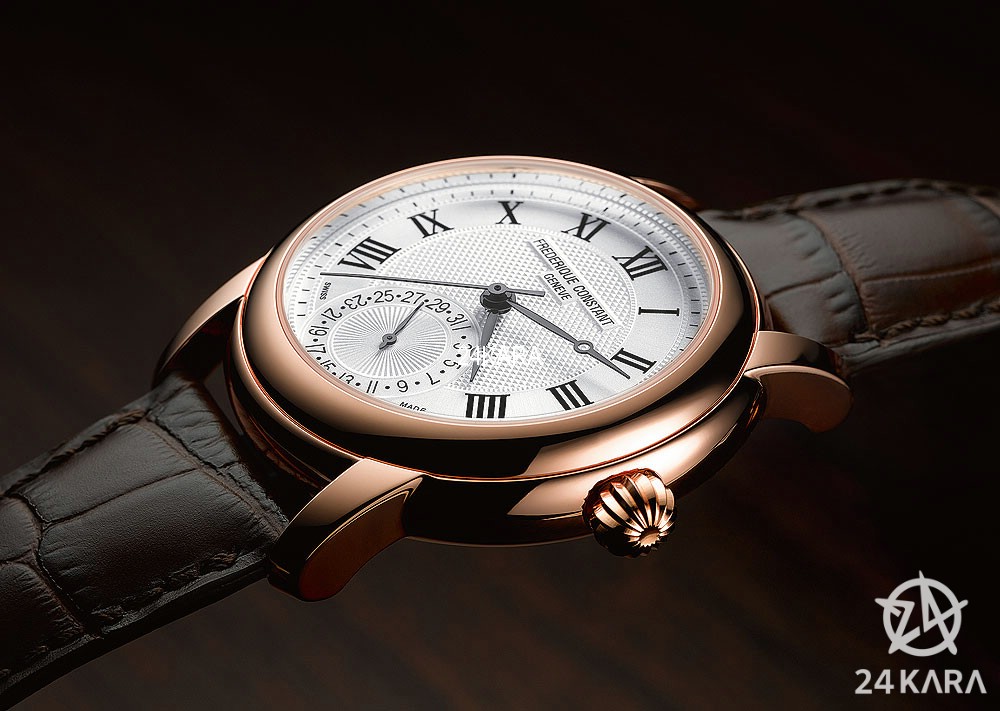 frederique_constant_angle_2