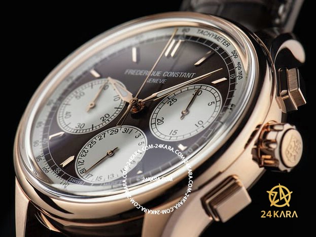 frederique_constant_fc760chc4h4_detail_1_photoeric_rossier_hd1