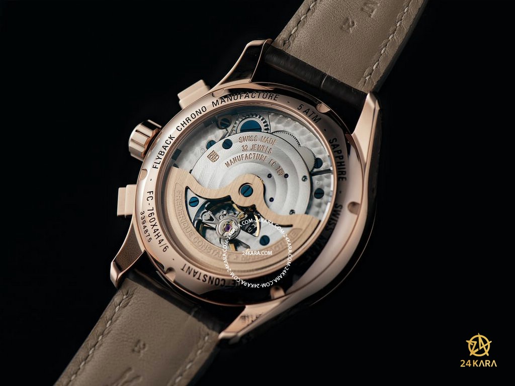 frederique_constant_fc760chc4h4_detail_caseback_photoeric_rossier_hd