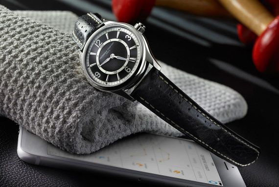 frederique_constant_horological_smartwatch_fc_282ab5b6_4