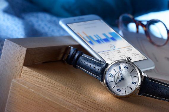 frederique_constant_horological_smartwatch_fc_282as5b6_2