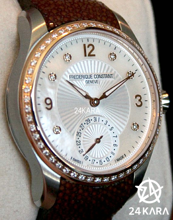 frederique_constant_maxime_ladies.3