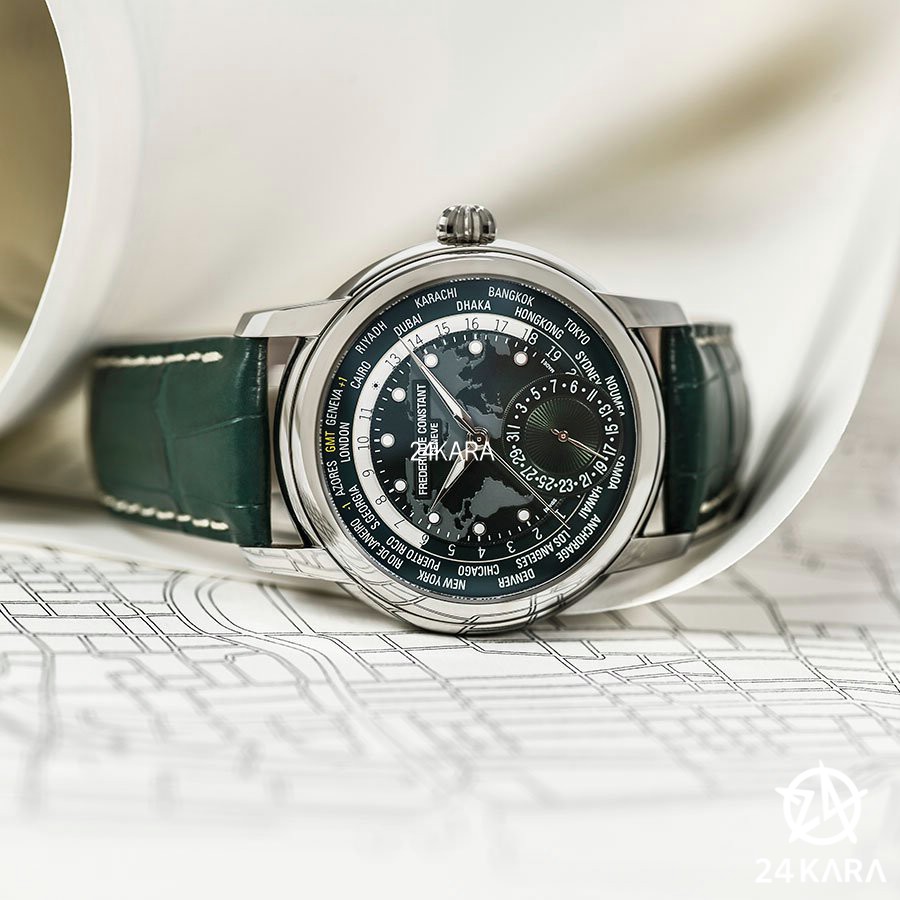 frederique_constant_worldtimer_fc_718grwm4h6_1