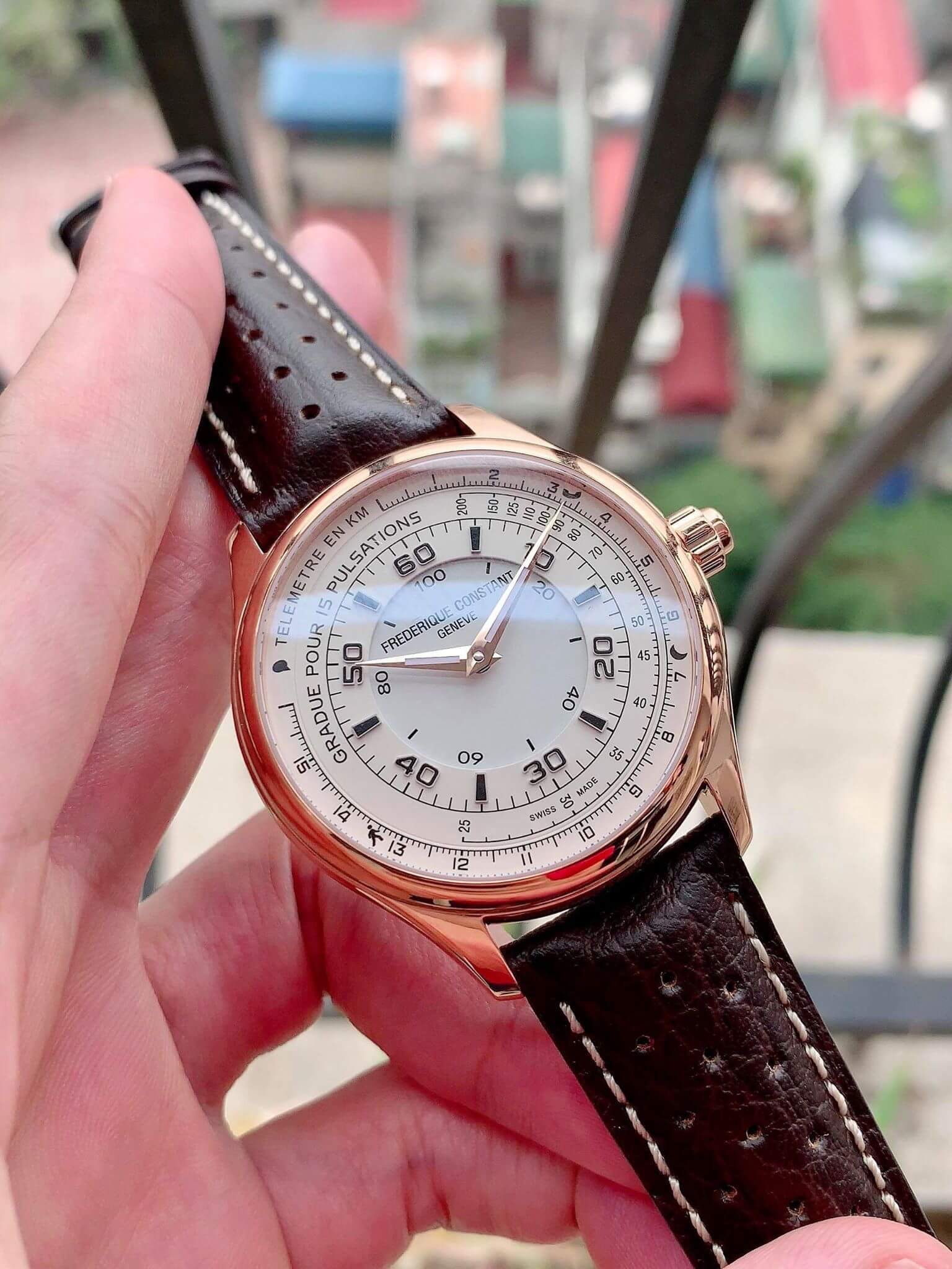 frederiqueconstant282asb5b43887_1