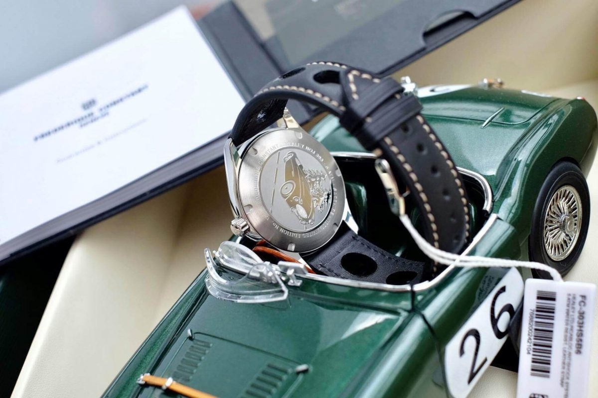 frederiqueconstant303hs5b641200x800