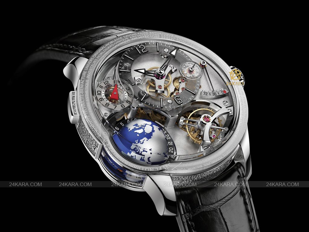 gioi-thieu-dong-ho-greubel-forsey-gmt-earth--151706