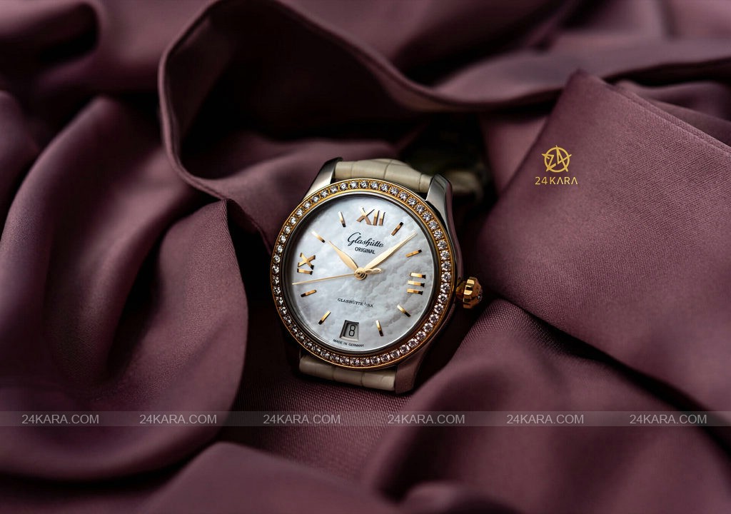 glashuette_original-ladies_collection-1920x1350