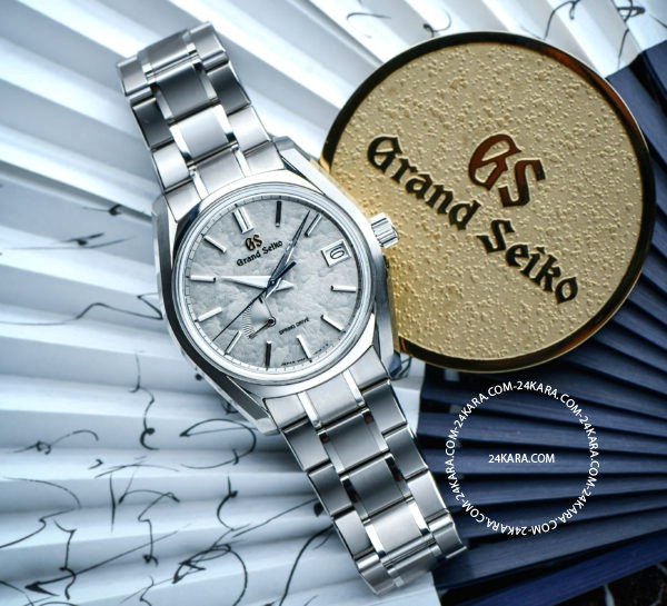 grand_seiko_22