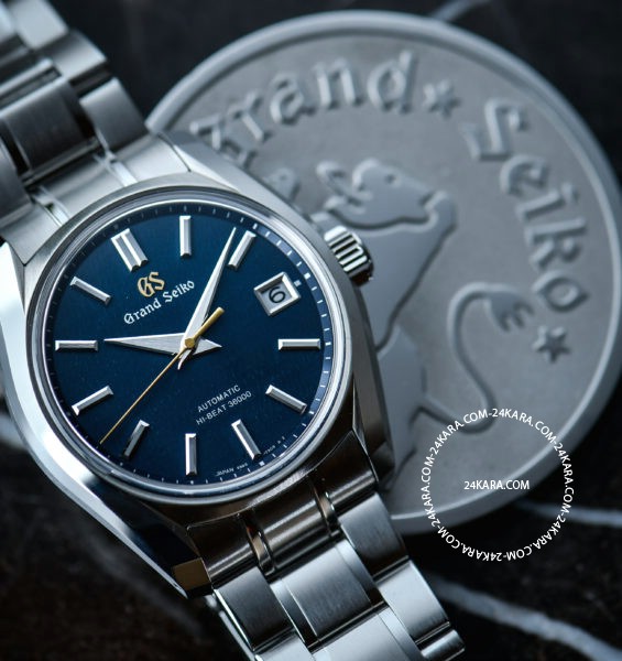 grand_seiko_44