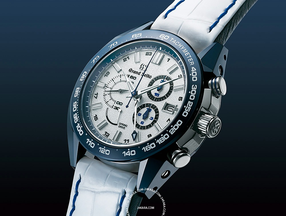 grand_seiko_nissan_gtr_le_angle_1000