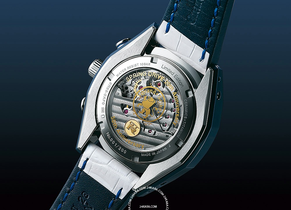 grand_seiko_nissan_gtr_le_back_1000