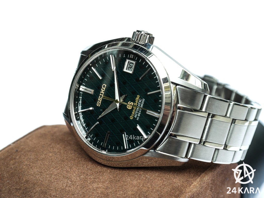 grandseikohi_beat360000sbgh049g10