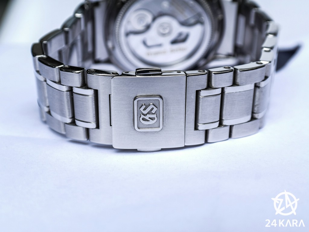 grandseikohi_beat360000sbgh049g3