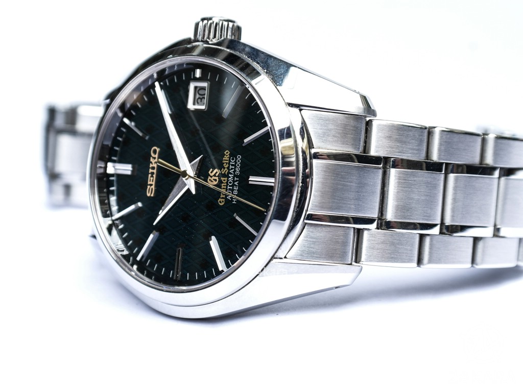 grandseikohi_beat360000sbgh049g8