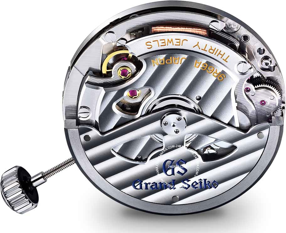 grandseikosportcollectionspringdrivegmtlimitededition3