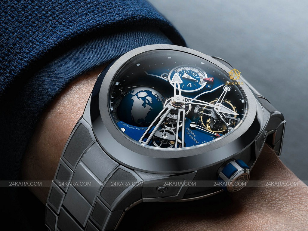 greubel-forsey-gmt-sport-ww-2021-3