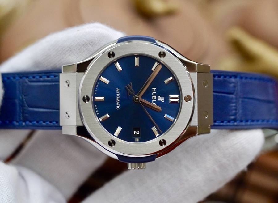 hublot_565.nx.7170.lr_3