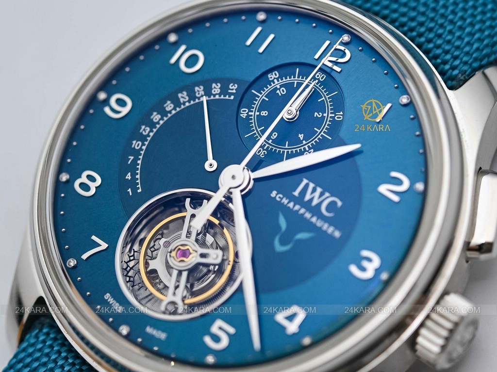 iwc_portugieser_tourbillon_retrograde_chronograph_lewis_hamilton_iw394008-11