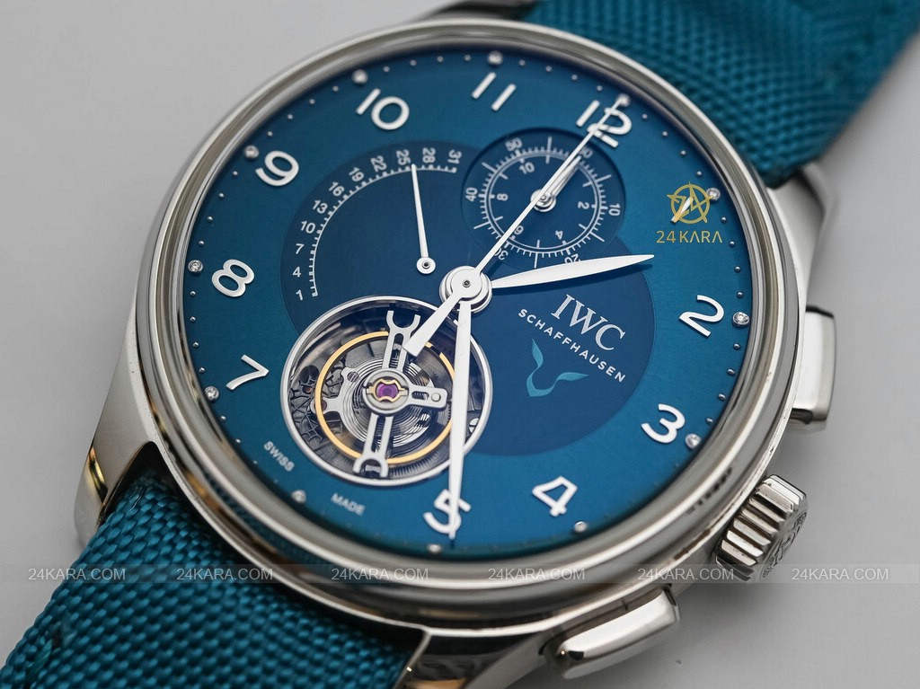 iwc_portugieser_tourbillon_retrograde_chronograph_lewis_hamilton_iw394008-12