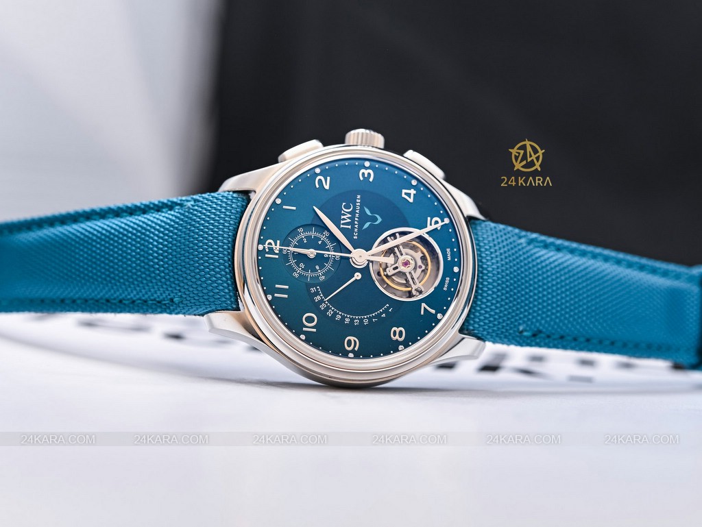 iwc_portugieser_tourbillon_retrograde_chronograph_lewis_hamilton_iw394008-4