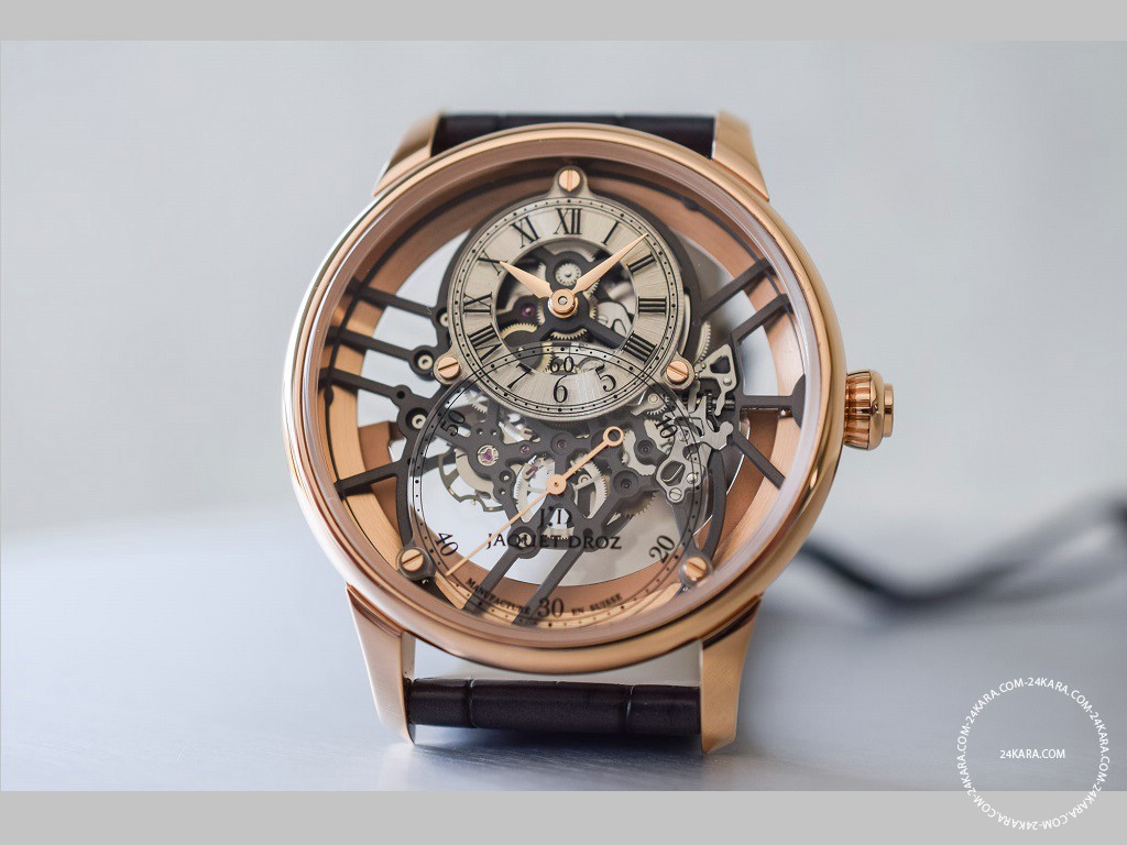 jaquetdrozgrandesecondeskeletonebaselworld20185