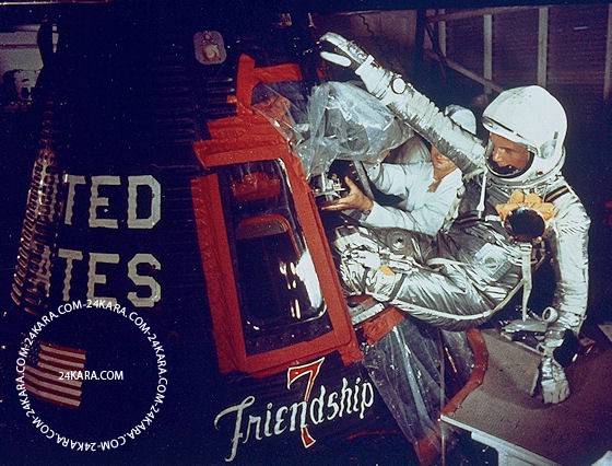 johnglenn_560